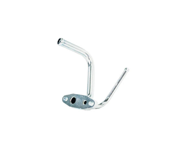 Honda / Acura 2.0T Turbocharger Inlet Pipe Installation Kit