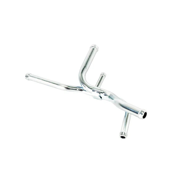 Honda / Acura 2.0T Turbocharger Inlet Pipe Installation Kit