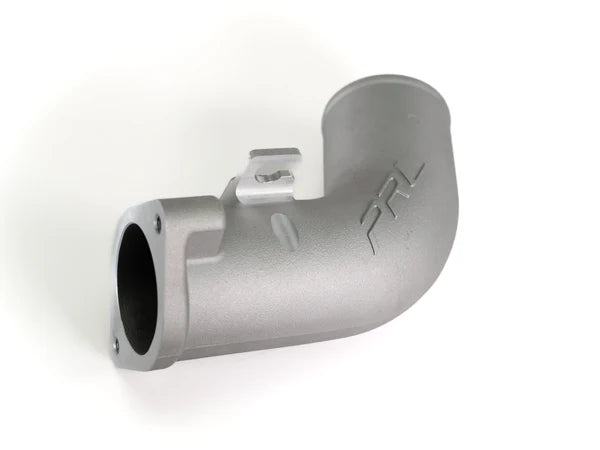 PRL 2023+ Honda Civic Type-R FL5 Intercooler Charge Pipe Upgrade Kit