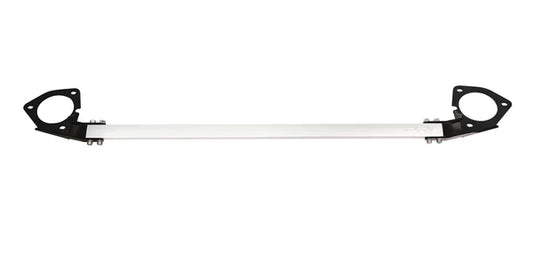2023+ Honda Civic Type-R FL5 "Throwback" Front Strut Bar