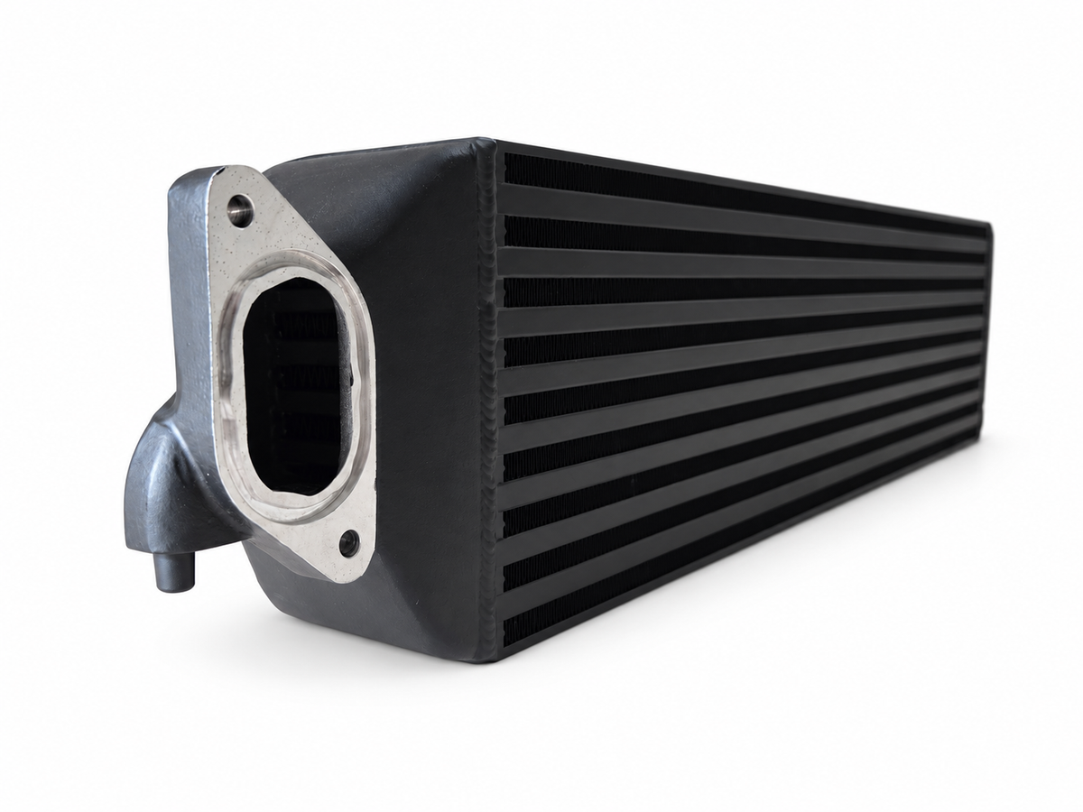 2021+ Acura TLX 2.0T Intercooler