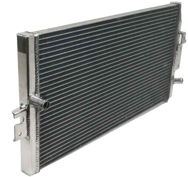 PLM Power Driven Infiniti Q50 Q60 Heat Exchanger XL