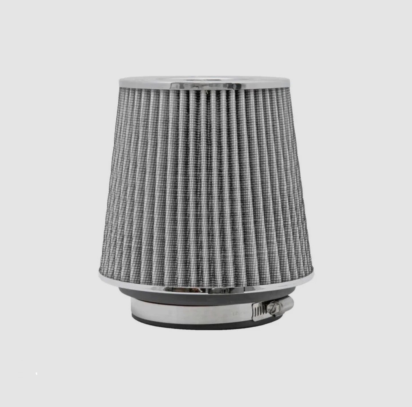 Heat Exchanger + Shorty Air Intake Kit 16-21 Infiniti Q50 / 17-21 Q60