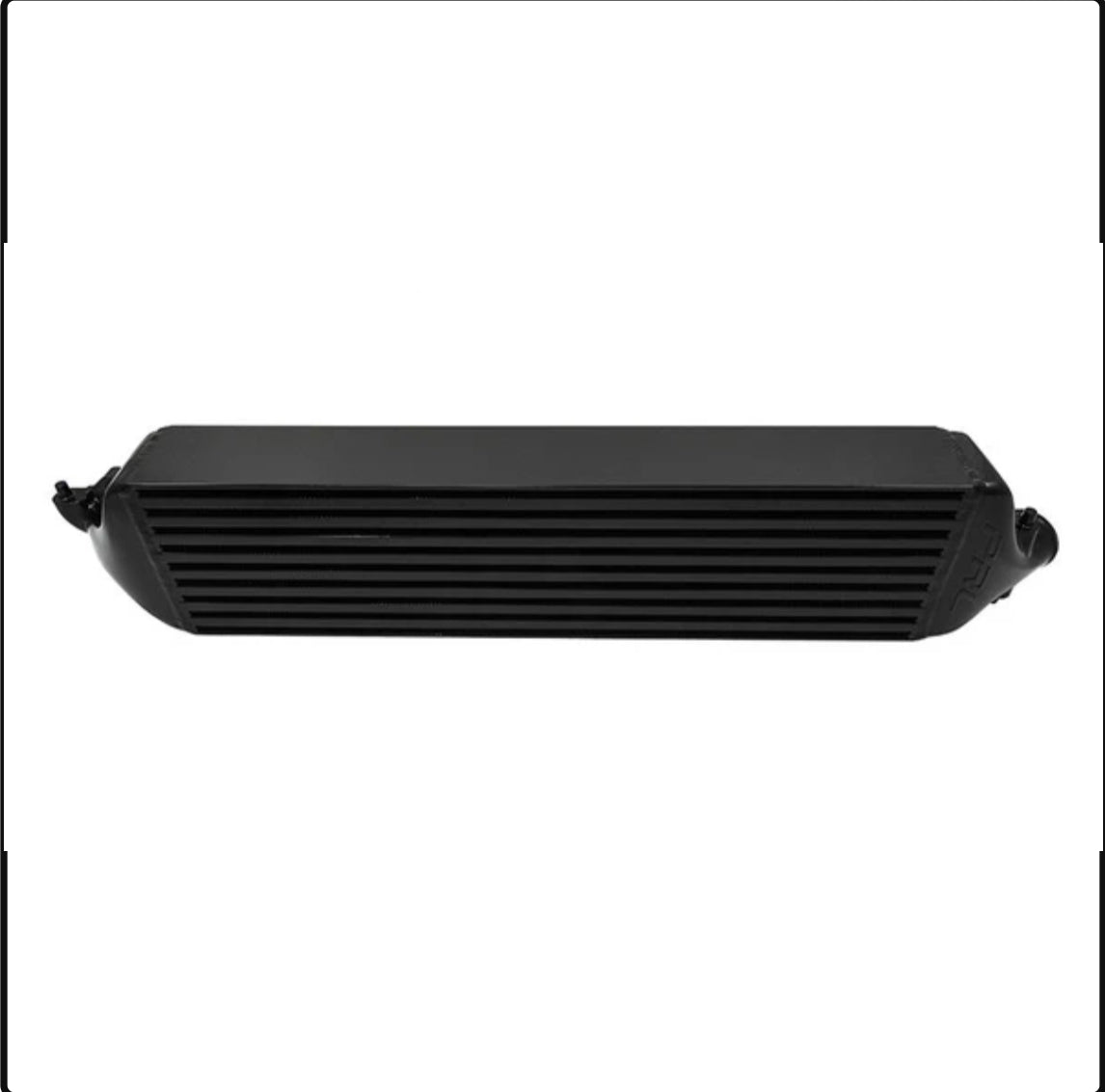 2018-2022 Honda Accord Intercooler Upgrade PRL