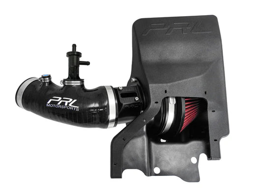 2017-2021 Honda Civic Type-R FK8 High Volume Intake System