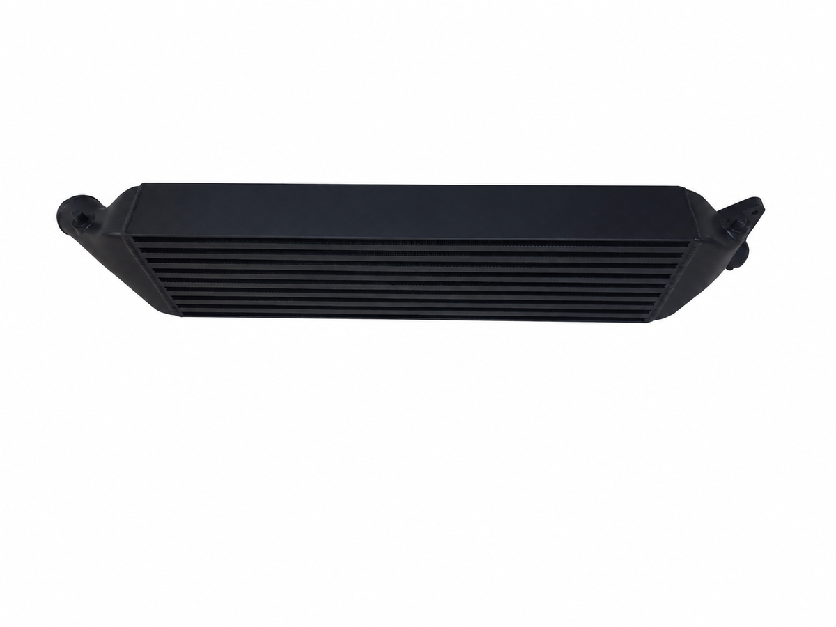 2021+ Acura TLX 2.0T Intercooler