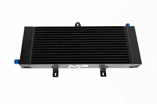 Mo-Powa SUPREME Infiniti Q50/Q60 3.0T Performance Heat Exchanger