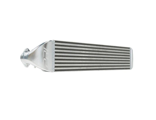 PRL 2023+ Honda Civic

Type-R FL5 Billet

Intercooler Upgrade
