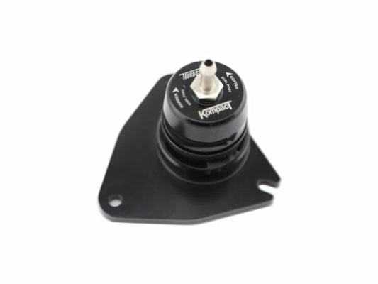 KOMPACT SUPERSONIC BLOW OFF VALVE SUIT HONDA CIVIC TYPE R