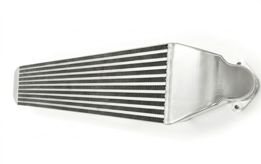 Honda Civic Type R FL5  Mo-Powa Intercooler