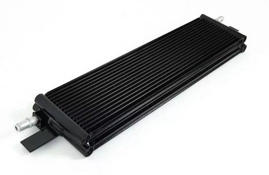 Toyota GR Supra (A90 A91) Transmission Oil Cooler - CSF